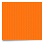 orange_5022
