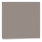 taupe_5063