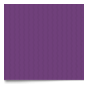 violette_5041